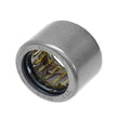 Load image into Gallery viewer, INA US Pilot Bearing 4100009100