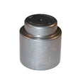 Load image into Gallery viewer, INA US Pilot Bearing 4100015100 - Main Product View