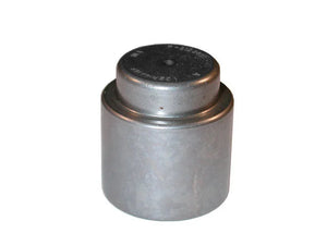 INA US Pilot Bearing 4100015100 - Main Product View