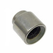 Load image into Gallery viewer, INA US Pilot Bearing 4100015100 - Side View