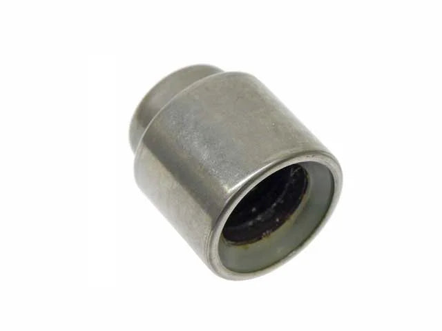 INA US Pilot Bearing 4100015100 - Side View
