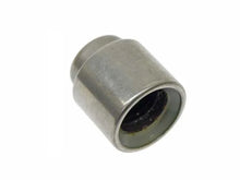 Load image into Gallery viewer, INA US Pilot Bearing 4100015100 - Side View