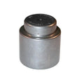 Load image into Gallery viewer, INA US Pilot Bearing 4100015100 - Main Product View
