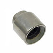 Load image into Gallery viewer, INA US Pilot Bearing 4100015100 - Side View