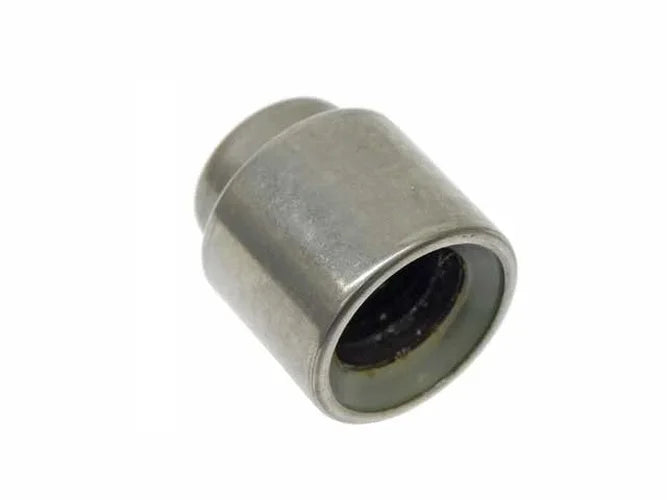 INA US Pilot Bearing 4100015100 - Side View