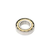 Load image into Gallery viewer, INA US Pinion Shaft Nose Bearing 99911019200