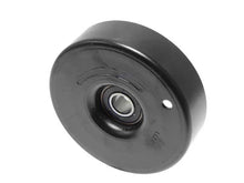 Load image into Gallery viewer, INA US Pulley 5310551200