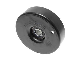 INA US Pulley 5310551200
