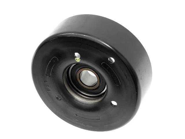 INA US Pulley 5310571100