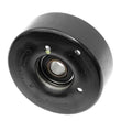 Load image into Gallery viewer, INA US Pulley 5310571100