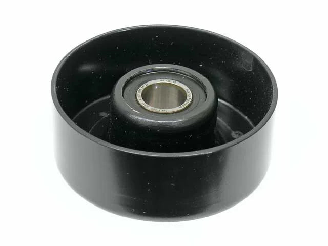 INA US Pulley 5310625200