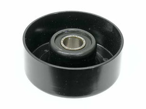 INA US Pulley 5310625200