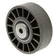 Load image into Gallery viewer, INA US Pulley 5310718100