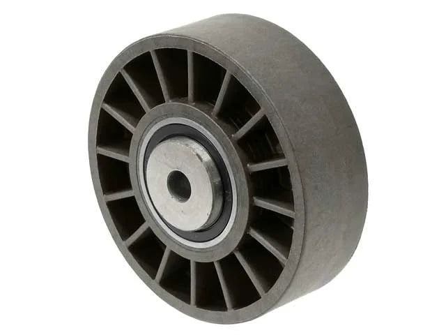 INA US Pulley 5310718100