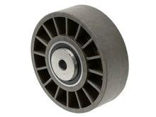 Load image into Gallery viewer, INA US Pulley 5310718100