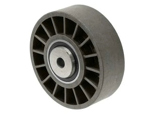 INA US Pulley 5310718100