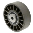 Load image into Gallery viewer, INA US Pulley 5310718100
