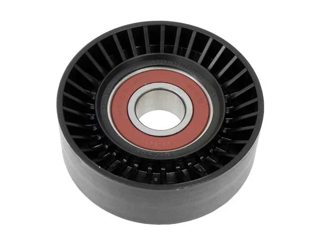 INA US Pulley 5310760100
