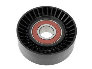 INA US Pulley 5310760100