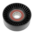 Load image into Gallery viewer, INA US Pulley 5310760100