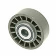 Load image into Gallery viewer, INA US Pulley 5320282100 - Side View