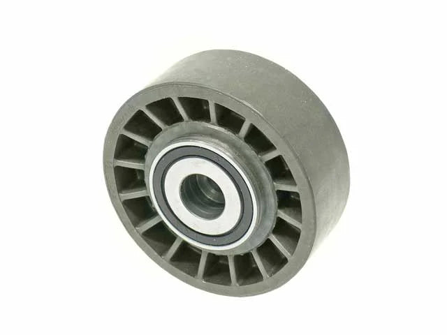 INA US Pulley 5320282100 - Side View