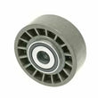 Load image into Gallery viewer, INA US Pulley 5320282100 - Side View