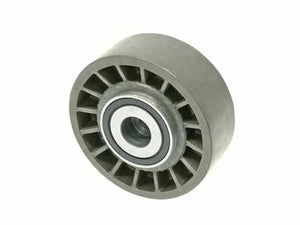 INA US Pulley 5320282100 - Side View