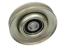 Load image into Gallery viewer, INA US Pulley 5320391200