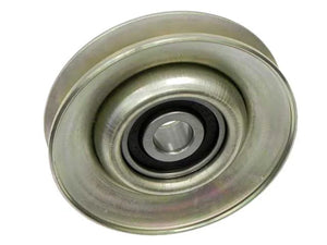 INA US Pulley 5320391200