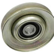 Load image into Gallery viewer, INA US Pulley 5320391200