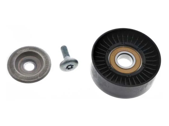 INA US Pulley 5320648100