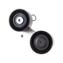 Load image into Gallery viewer, INA US Pulley 5330074100 fits 1997-1999 2003-2005 BMW / Land Rover - Back View