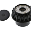 Load image into Gallery viewer, INA US Pulley 5350175100 - Main Product View