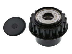 INA US Pulley 5350175100 - Main Product View