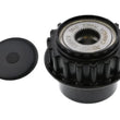 Load image into Gallery viewer, INA US Pulley 5350175100 - Main Product View