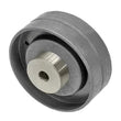 Load image into Gallery viewer, INA US Relay Roller 5320051100