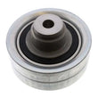 Load image into Gallery viewer, INA US Relay Roller 5320111100 - Main Product View