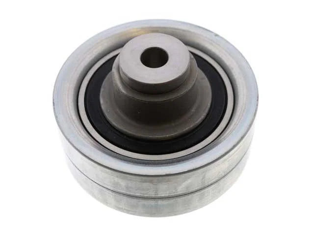 INA US Relay Roller 5320111100 - Main Product View