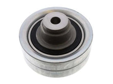 Load image into Gallery viewer, INA US Relay Roller 5320111100 - Main Product View