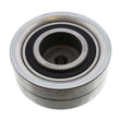 Load image into Gallery viewer, INA US Relay Roller 5320111100 - Side View