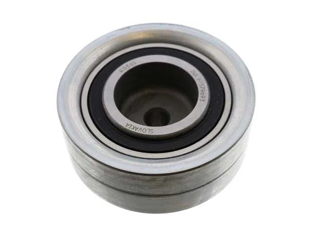 INA US Relay Roller 5320111100 - Side View