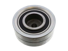 Load image into Gallery viewer, INA US Relay Roller 5320111100 - Side View