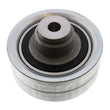 Load image into Gallery viewer, INA US Relay Roller 5320111100 - Main Product View