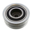 Load image into Gallery viewer, INA US Relay Roller 5320111100 - Side View