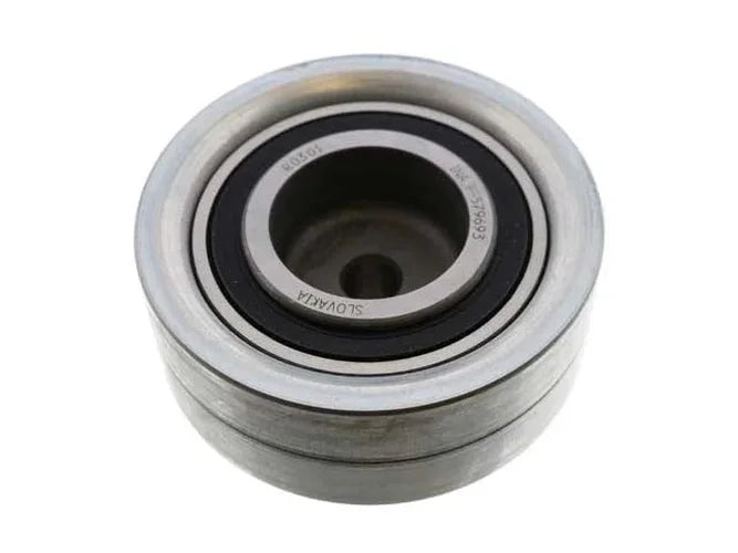 INA US Relay Roller 5320111100 - Side View