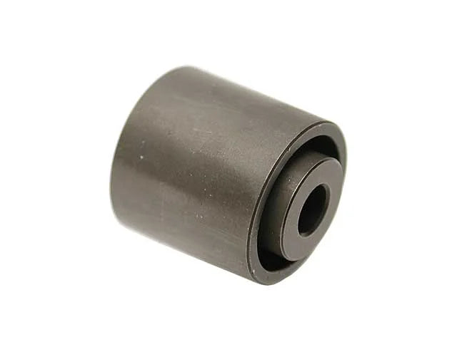 INA US Relay Roller 5320122100