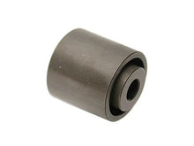 Load image into Gallery viewer, INA US Relay Roller 5320122100