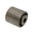 Load image into Gallery viewer, INA US Relay Roller 5320122100