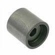 Load image into Gallery viewer, INA US Relay Roller 5320161100